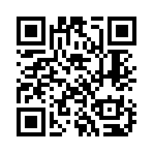 QR Code for 1FMBk4VBuj5UEyWfPX7u7RdV7XzAhe6vv1