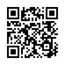 QR Code for 1FMBkMUgENZUfRnYH1tpQdXkHbTLVcPTfs