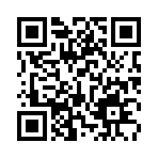 QR Code for 1FMBkpA95Cux5Nkr42bsWUnc5GNUSafbC1