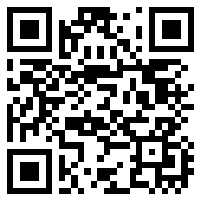 QR Code for 1FMBngLScsiVjBGS7JqJrPQsoAbMu6JFxs