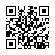 QR Code for 1FMBosBZsZbk6zeF27qL52w5dXxesp2iSp