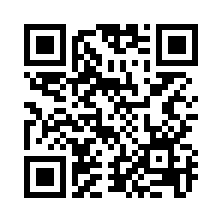 QR Code for 1FMBpka5zW1KZUbfqhTpDfJ5zNfF8mAxnY