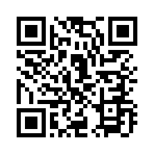 QR Code for 1FMBsWsD9FHkYbuhN5CeKhrXhW9eTSXdyU