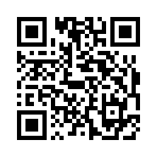 QR Code for 1FMBthSTL2HFiaQ7BTiH8uyDbh7TaaEuhm