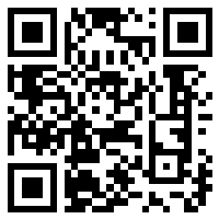 QR Code for 1FMBuUTbzhgutVTShEQSCdYKp8rCsLtcRA