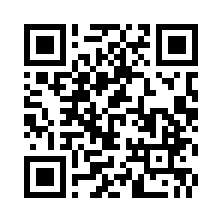QR Code for 1FMBv9dwrQucSDpgSfFnDXz8zodddjh8U3
