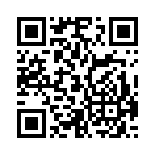 QR Code for 1FMBvLPvRZaBBUCUPzxcANiL2J7YQMSBiw