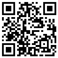 QR Code for 1FMBwwoEE1eCTh8UU8xzQdCD2WHwt9K7WC