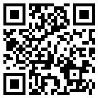 QR Code for 1FMBx7NRef3cwnChP3PQoiuy5ijBcMZ4nL