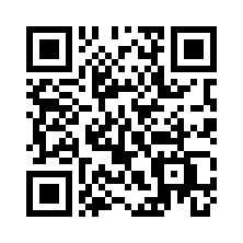 QR Code for 1FMByDW8VompNoVpXpHXRxnpBSPWJTzFad
