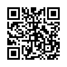 QR Code for 1FMC16Rwg6DCtkCNDRMSRSqont8RgWqddf
