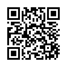 QR Code for 1FMC3zoimrw6VsPHS3yooRhCBZKA79Hhco