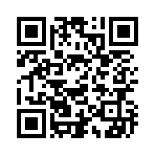 QR Code for 1FMC5mb5dpg2HEMzPcymoeDKgpENpDP6So