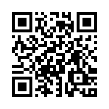 QR Code for 1FMC72TLVXtYUwo3d3MZJA9Mz4WMLc6DBN