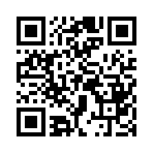 QR Code for 1FMC7DoiTnGXCEGstwjxLPc5YUL3a2L3Xz