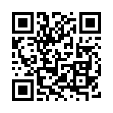 QR Code for 1FMC7FgHk7j7MMsUezp8iALJE5onJAupak