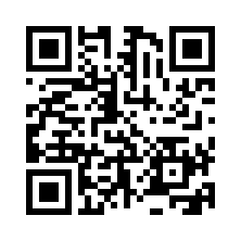 QR Code for 1FMC7aG6Vc2YvBRQdSTkKEsJB5NsgovDyZ