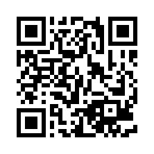 QR Code for 1FMC93nndat9n1QsnEmnDomPfeb3iVhhbc