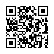 QR Code for 1FMCBmodngbKbvK4DMXasJCB6rHsohRchj