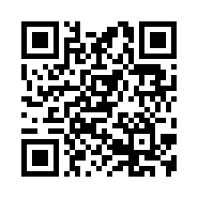 QR Code for 1FMCBo6Z2X7muu6gmSYr4VF5LfGU7WcoYp