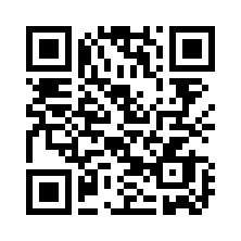 QR Code for 1FMCBpuFykgAWgzJD2mLRRBjWcanY13psD