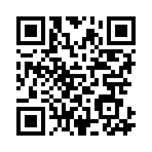 QR Code for 1FMCD96ZPopkssavEAR93UbpeKSNx4L7Ve