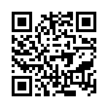 QR Code for 1FMCEDsWVRhT1WFxHVagNamvKPX4EARgiU