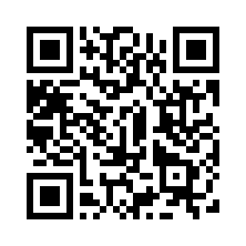 QR Code for 1FMCEEQtWJGSgULyPt9yTwqpJf8aAwDdid