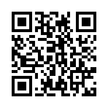 QR Code for 1FMCEY3ZQbruJ6HMECEnEywm2TdMGHL2Ly