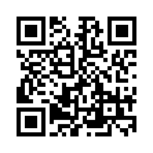 QR Code for 1FMCEkkMN5p2bPbRhbn18idznfZAkMMMsG