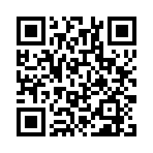 QR Code for 1FMCFBVQFNTXQB8NBmPafJ5cvKeh5eWiQW