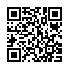 QR Code for 1FMCFGzTBDwJ7vHzHoArijdoKVMZpQNy53