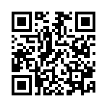 QR Code for 1FMCFj57dZiWK5VMUAVkVU2rrgSo7QPYBZ