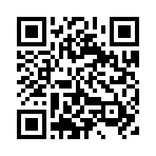 QR Code for 1FMCKJKzCH1eND5NAnbjompu7xyWW3mHVx