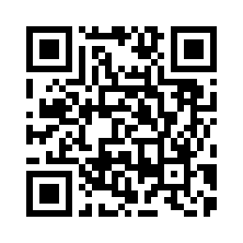 QR Code for 1FMCKfu5CXWYAARG2hUniR2hqfAb5sonNs