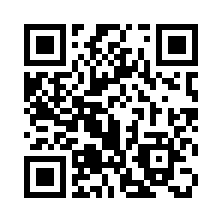 QR Code for 1FMCKi5iTo2sFTjUp52YPgzA6my6gFCZkA
