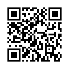 QR Code for 1FMCLn7FVdko5Ar3PHwsDp79BPgDBtWbsF