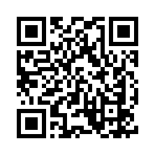 QR Code for 1FMCMEpd2oHd1VUkFZeLvEY2KQCymibyya