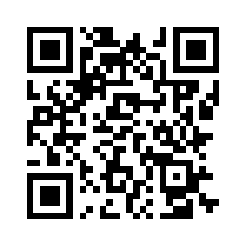 QR Code for 1FMCQGKvcoC4bXgnt9cwtLkHu5ovaaW2mK