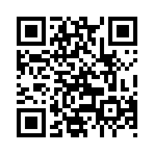 QR Code for 1FMCSoPZ9WfUsynSeHyXMe8vWZY8BopzDu