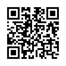 QR Code for 1FMCVC1J6o27T76RLnjB2kg3wXnFk84fT