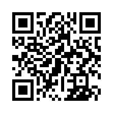QR Code for 1FMCVmrnibdLEuJKYd89LTF9fVk6XKYrx3