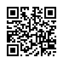 QR Code for 1FMCXUjs99Tk424xCuZG128FSvqyt7WNuh