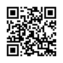 QR Code for 1FMCY1DQyTmftK4B4Xe2SoVd7JUcVBtpPf