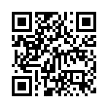 QR Code for 1FMCZ7DmsNbjpk7CapJBym4vZdgNJwB7YJ