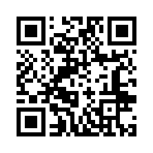 QR Code for 1FMCZM266t4fhhDHDQdMN9yA5QwtUmBZLH