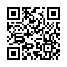 QR Code for 1FMCb2uF1MFx4u9wfEdmXaz8xNQJSLCMc3