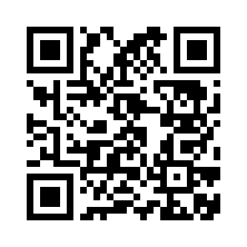 QR Code for 1FMCbRrsTfjcfyZKg391ABBfZ2zfWcNd1X