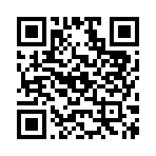 QR Code for 1FMCeGtzhevHi87DU4aUFaNKWCg8752pbf