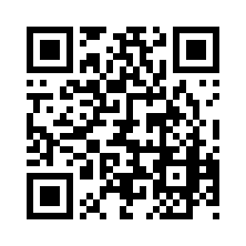 QR Code for 1FMCenDj2yQye5ATUtLxWaQvQsphN1rDz2